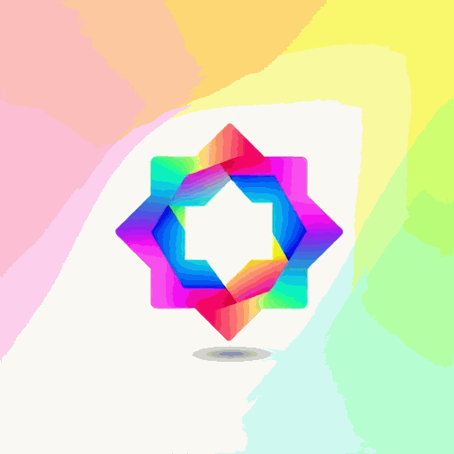 OLSarmoya logo