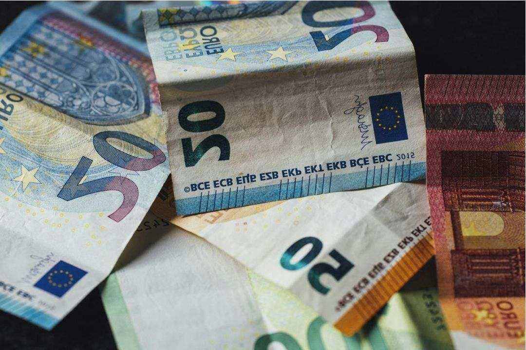 Onlayn platforma
