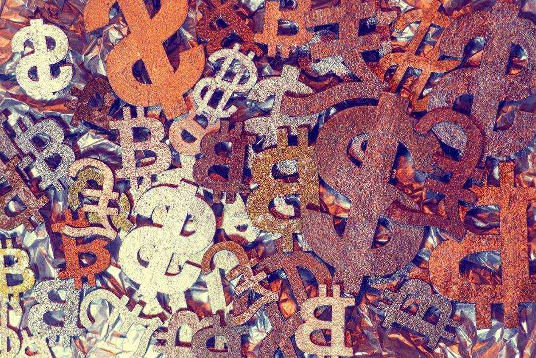 Portfolio analytics