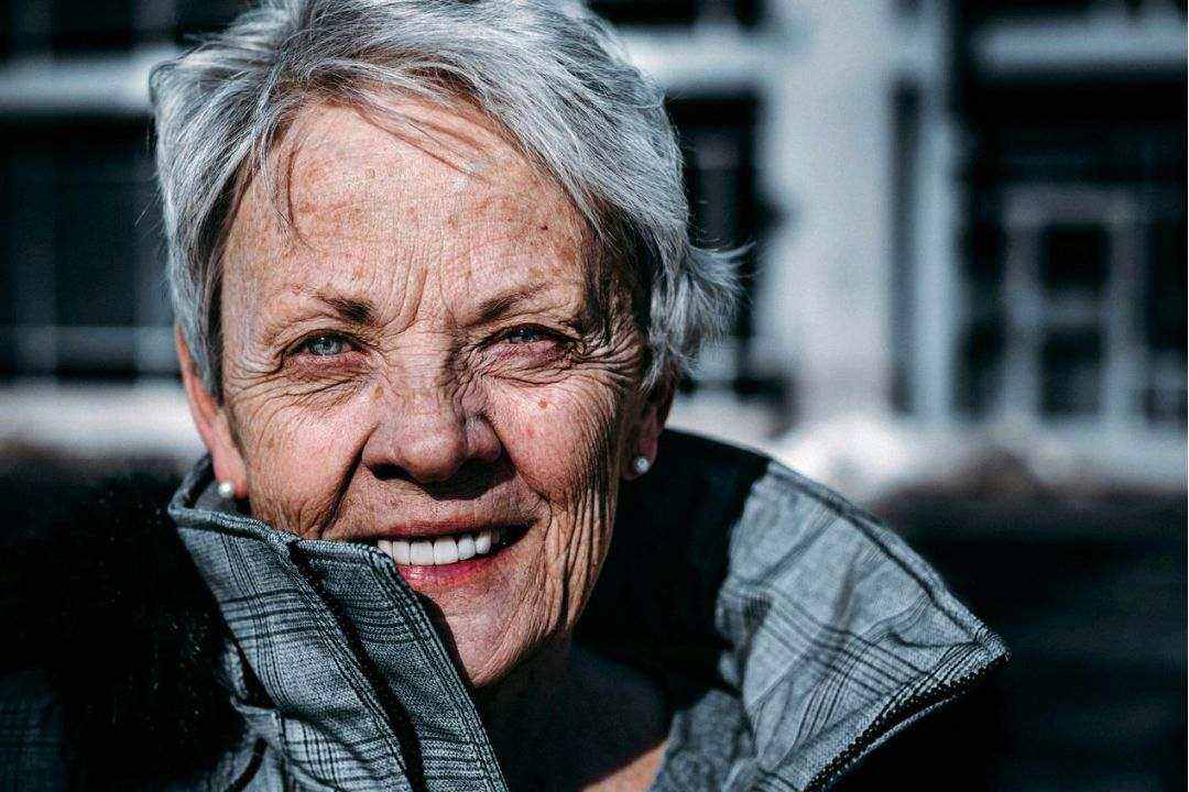 Jamoa boshlig‘i